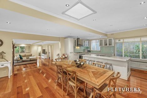 Property photo of 14 Lemon Road Balwyn North VIC 3104