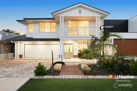 48 Macanene St, Wilton, NSW 2571