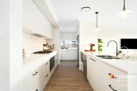 Property photo of 48 Macanene Street Wilton NSW 2571