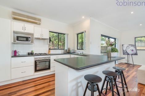 Property photo of 18A Fellowes Street Merewether NSW 2291