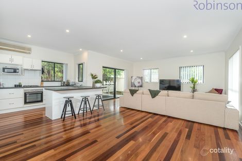 Property photo of 18A Fellowes Street Merewether NSW 2291