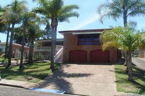 72 Jennifer St, Charlestown, NSW 2290