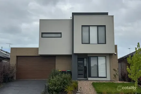 114 Countess Dr, St Leonards, VIC 3223