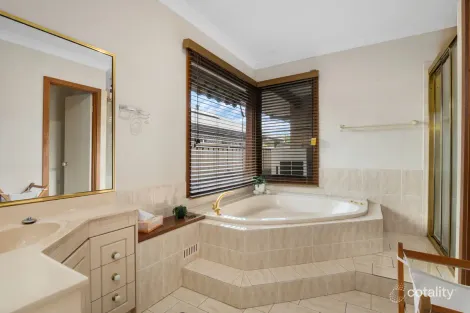 Property photo of 5 Kitty Place Bligh Park NSW 2756