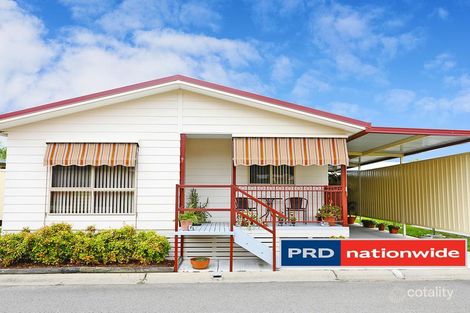 81/6-22 Tench Ave, Jamisontown, NSW 2750