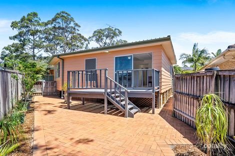 Property photo of 6 Maple Place Belrose NSW 2085