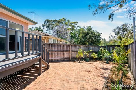 Property photo of 6 Maple Place Belrose NSW 2085