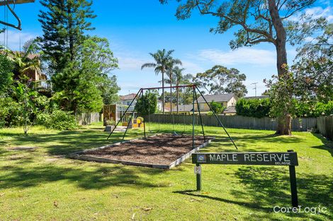Property photo of 6 Maple Place Belrose NSW 2085