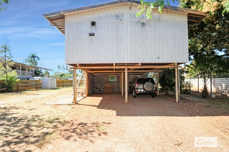 15 Heron Cres, Katherine, NT 0850