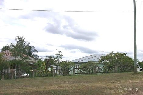 39 Liverpool St, North Ipswich, QLD 4305