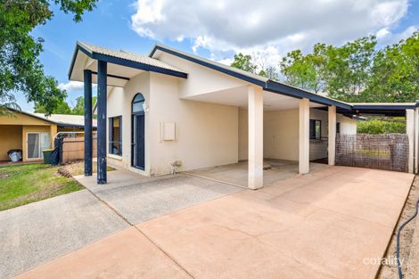 Property photo of 4 Boronia Close Rosebery NT 0832