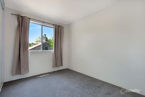 Property photo of 1/7-9 Birchgrove Road Balmain NSW 2041
