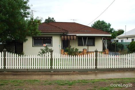 Property photo of 16 Gertrude Street Horsham VIC 3400