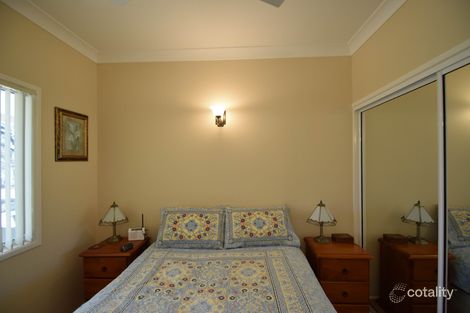 132 Mount Mulgowie Rd, Buaraba, QLD 4311