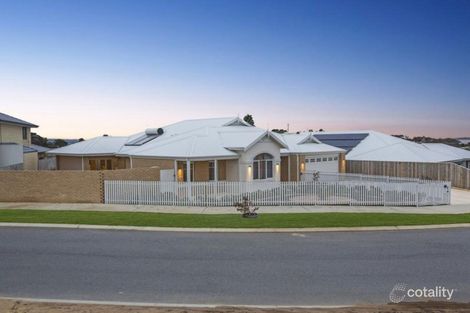 Property photo of 77 Torwood Edge Halls Head WA 6210