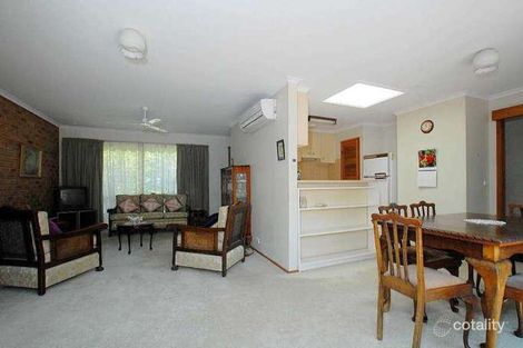 Property photo of 2/12 Bayview Avenue Upwey VIC 3158