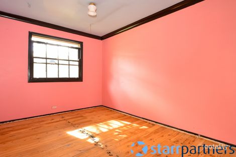 Property photo of 3 Stornoway Avenue St Andrews NSW 2566