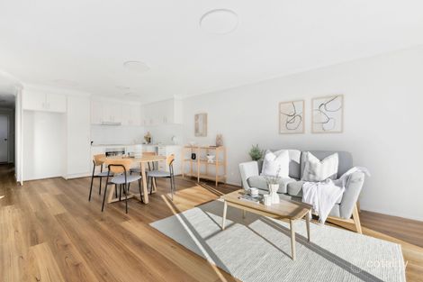 Property photo of 56 Ian Nicol Street Watson ACT 2602