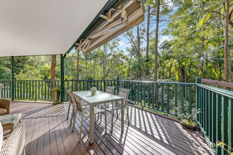 Property photo of 13 Forest View Court Forest Glen QLD 4556