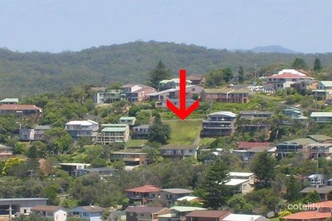 Property photo of 9 Helen Drive Copacabana NSW 2251