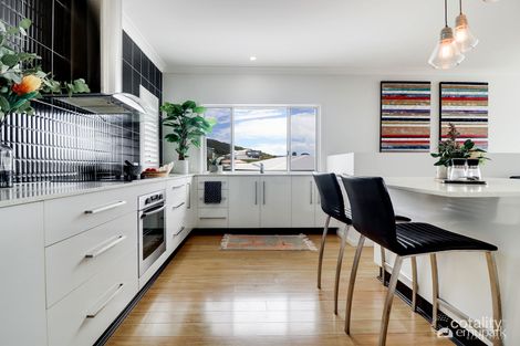 Property photo of 6 Timandra Court Emu Park QLD 4710