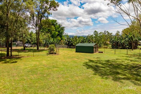 Property photo of 7 Jannali Court Peachester QLD 4519