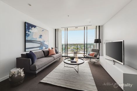 1205/800 Chapel St, South Yarra, VIC 3141