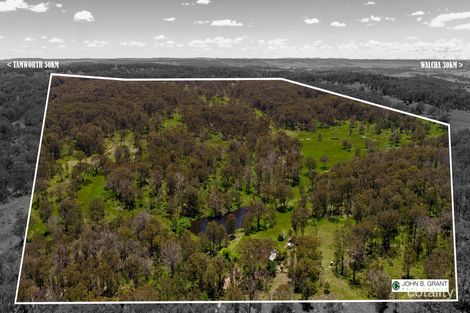 276 Geraldine Rd, Walcha, NSW 2354