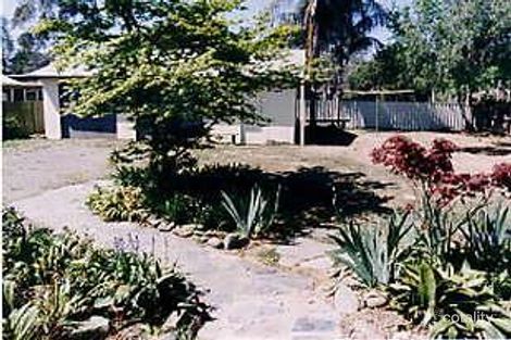 Property photo of 349 Castlereagh Road Agnes Banks NSW 2753