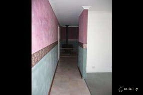 Property photo of 8 Chapman Close Australind WA 6233