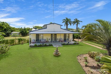 Property photo of 8 Jessica Court Deeragun QLD 4818