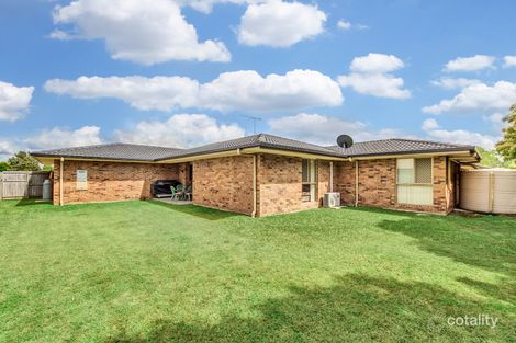 Property photo of 18 Catalina Avenue Bray Park QLD 4500