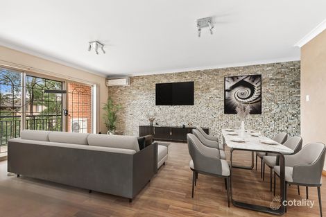 8/6-10 Mill St, Carlton, NSW 2218