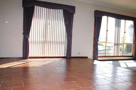 Property photo of 27 Morrow Street Dunlop ACT 2615