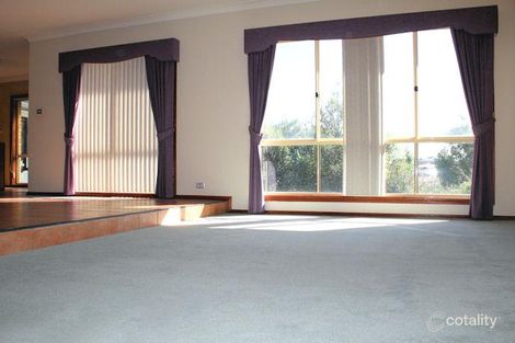 Property photo of 27 Morrow Street Dunlop ACT 2615
