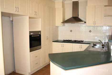 Property photo of 27 Morrow Street Dunlop ACT 2615