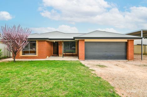 Property photo of 227 Channel Road Merbein VIC 3505