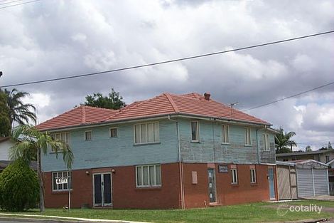 489 Beenleigh Rd, Sunnybank, QLD 4109