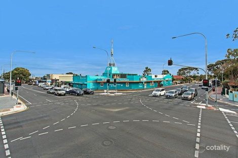 291 Glynburn Rd, St Morris, SA 5068