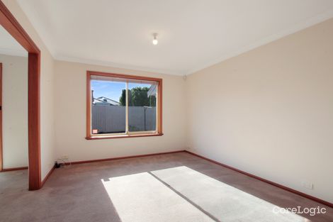 Property photo of 4/13 Gwynne Street Firle SA 5070