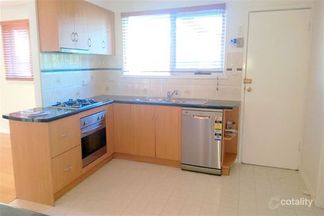 Property photo of 1/2 Leonard Street Ashwood VIC 3147