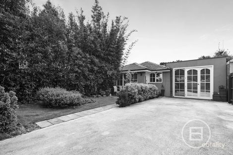 5 Agnew St, Brighton East, VIC 3187
