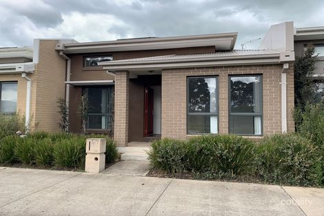 Property photo of 20/7 Cyan Crescent Officer VIC 3809