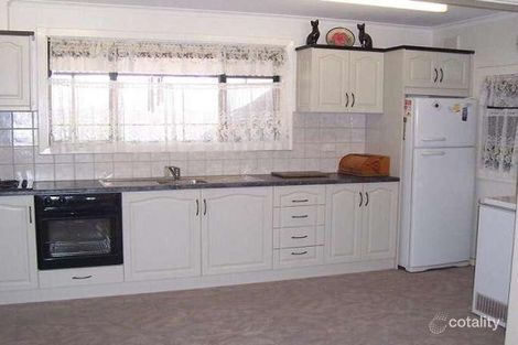 Property photo of 18 Clontarf Street Port Augusta SA 5700
