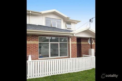 Property photo of 41B Melissa Street Strathmore VIC 3041