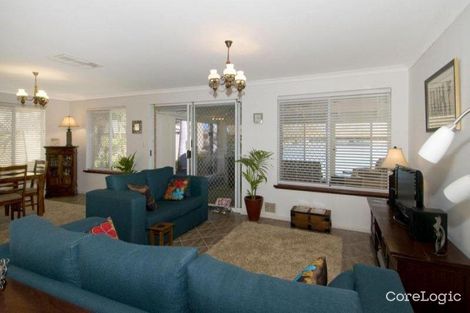 Property photo of 7 Lakes Crescent South Yunderup WA 6208