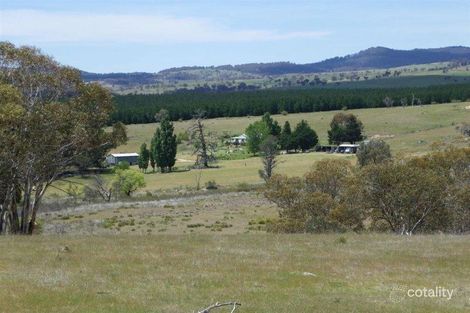 190 Feeneys Rd, Peak View, NSW 2630