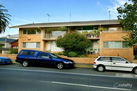 11/352 Auburn Rd, Hawthorn, VIC 3122