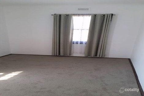 Property photo of 19 Austin Street Hughesdale VIC 3166