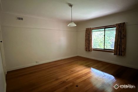 Property photo of 901 Canterbury Road Box Hill VIC 3128